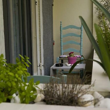D16-Cosy Downtown Apartment Atina Dış mekan fotoğraf